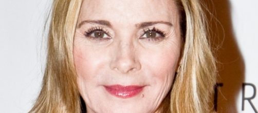 Kim Cattrall's latest admissions about Sex and the City has fans stunned - Canadian Film Centre via Wikimedia Commons