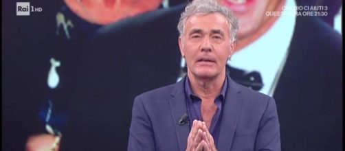 Massimo Giletti umilia la Rai: ecco come