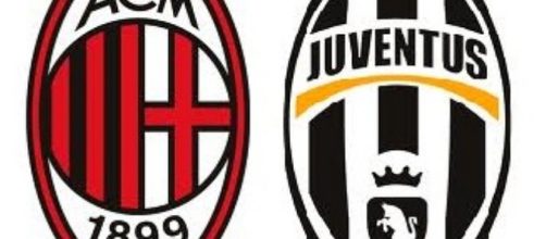 Milan-Juve, i due allenatori non sciolgono ancora i dubbi - Calciomercato24/7 - calciomercato247.it