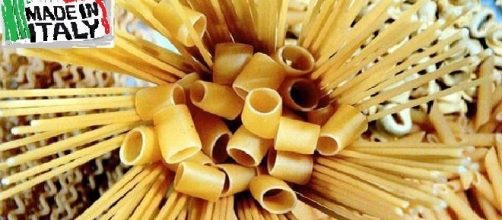Nasce la prima pasta probiotica, addizionata di spore di batteri lattici in grado di migliorano il profilo del microbioma intestinale.