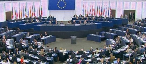 Parlamento Europeo approva una risoluzione a favore dei Rom