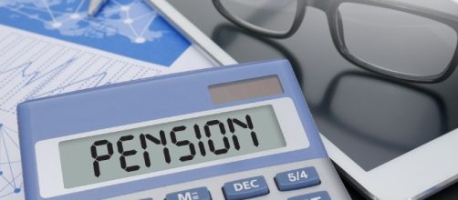 Pensioni precoci 2017 e ape sociale: info sulle erogazioni dell'assegno pensionistico