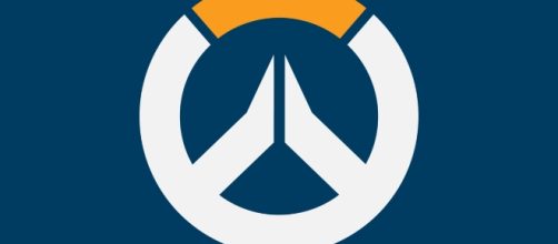 The latest 'Overwatch' developer's update has confirmed a Mercy ability rework - Fenixs-ru via Wikimedia Commons