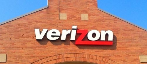 Verizon introduced a new data plan. (Image Credit: Mike Mozart/Flickr)