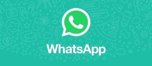 Whatsapp, l'applicazione di messaggistica istantanea