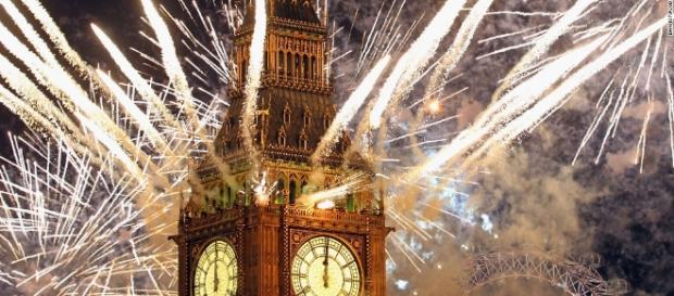 2012: The year in pictures - CNN - cnn.com 2012: The year in pictures - CNN - cnn.com