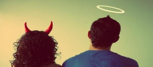 5 coisas que é pecado o cristão fazer quando namora 5 coisas que é pecado o cristão fazer quando namora