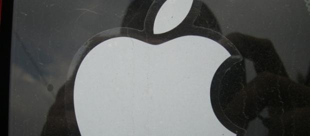 Apple is adopting a conservative approach for its 2019 TV debut. (Image Credit: Marco Ziero/Flickr) Apple is adopting a conservative approach for its 2019 TV debut. (Image Credit: Marco Ziero/Flickr)