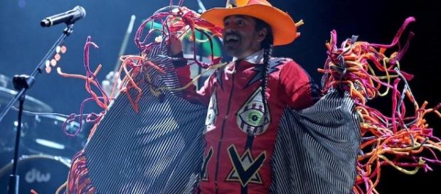 Así celebró Guatemala el primer día del Empire Music Festival | Soy502 - soy502.com Así celebró Guatemala el primer día del Empire Music Festival | Soy502 - soy502.com