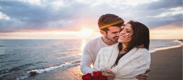 Atitudes que somente os homens apaixonados têm Atitudes que somente os homens apaixonados têm