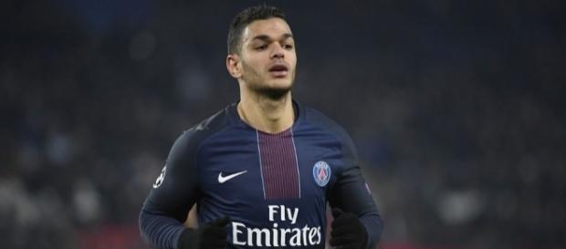Ben Arfa pourrait bien rebondir en Angleterre (Saidi / SIPA) Ben Arfa pourrait bien rebondir en Angleterre (Saidi / SIPA)