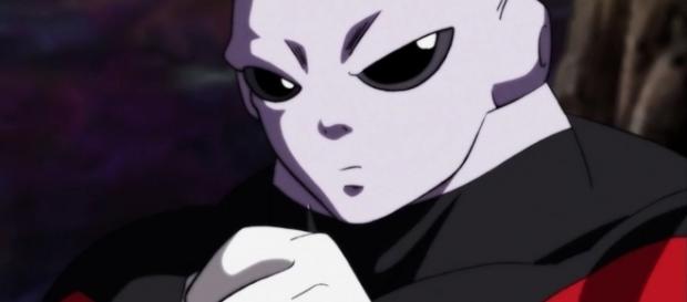 'Dragon Ball Super' Episode 111 (Image Credit: Pyfonix/YouTube screencap) 'Dragon Ball Super' Episode 111 (Image Credit: Pyfonix/YouTube screencap)
