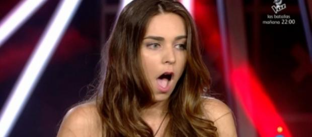 El día que Telecinco acabó con Gran Hermano Revolution El día que Telecinco acabó con Gran Hermano Revolution