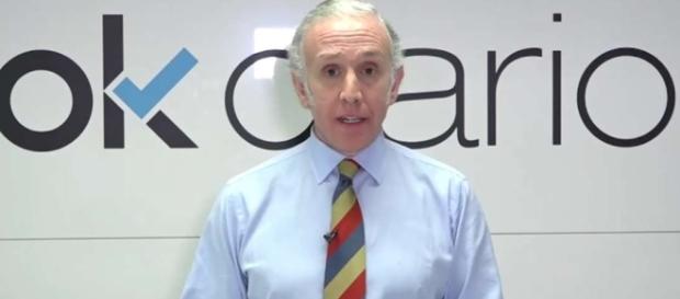 El Mundo' acusa a Inda de hacer un "corta y pega" de sus antiguas ... - elplural.com El Mundo' acusa a Inda de hacer un "corta y pega" de sus antiguas ... - elplural.com
