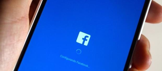 Facebook's enterprise software Workplace accounts for 30,000 organizations. (Image Credit: Eduardo Woo/Flickr) Facebook's enterprise software Workplace accounts for 30,000 organizations. (Image Credit: Eduardo Woo/Flickr)