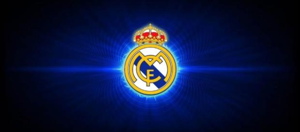Gareth Bale sur le départ ? A voir... Gareth Bale sur le départ ? A voir...