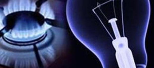 Gas e luce: presto nuovi rincari? Gas e luce: presto nuovi rincari?
