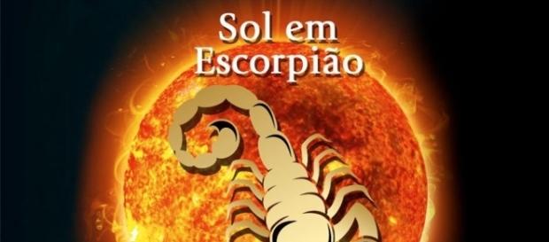 Grandes mudanças para seu signo; confira Grandes mudanças para seu signo; confira