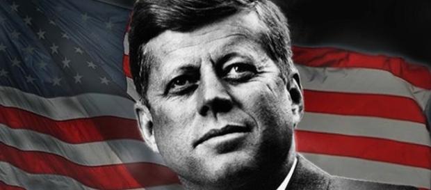 https://www.ancient-code.com/wp-content/uploads/2017/10/JFK.jpg https://www.ancient-code.com/wp-content/uploads/2017/10/JFK.jpg