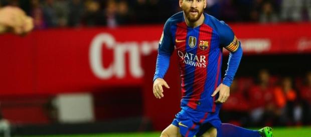 ISIS amenaza el próximo mundial de fútbol ISIS amenaza el próximo mundial de fútbol