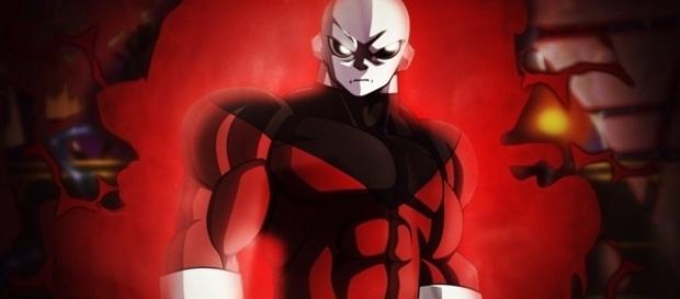 Jiren ha superado a muchos dioses de la destrucción Jiren ha superado a muchos dioses de la destrucción