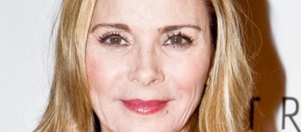 Kim Cattrall's latest admissions about Sex and the City has fans stunned - Canadian Film Centre via Wikimedia Commons Kim Cattrall's latest admissions about Sex and the City has fans stunned - Canadian Film Centre via Wikimedia Commons