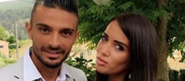 Manon Marsault enceinte de deux mois, son chéri Julien Tanti participera bien aux Marseillais en Australie. Manon Marsault enceinte de deux mois, son chéri Julien Tanti participera bien aux Marseillais en Australie.
