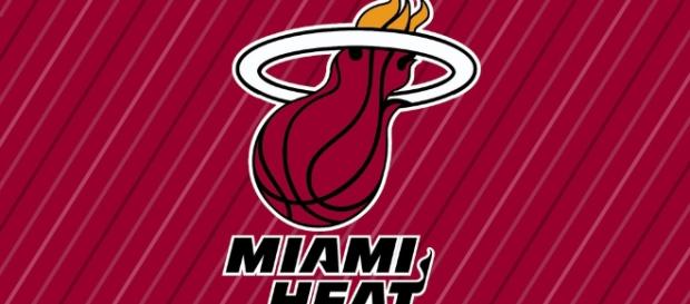 Miami Heat are dealing with many injury issues. Image Credit: RMTip21 / Flickr Miami Heat are dealing with many injury issues. Image Credit: RMTip21 / Flickr
