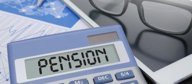 Pensioni precoci 2017 e ape sociale: info sulle erogazioni dell'assegno pensionistico Pensioni precoci 2017 e ape sociale: info sulle erogazioni dell'assegno pensionistico