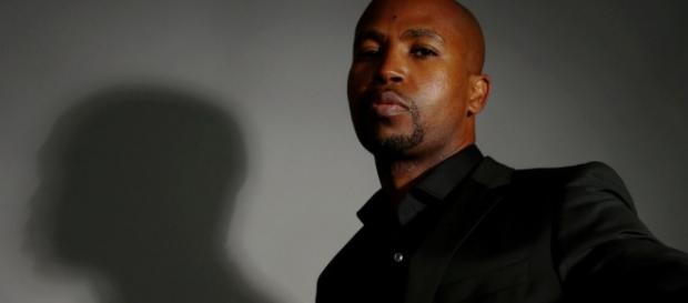 Rohff est condamné à 5 ans de prison après avoir passé un tabac un vendeur de boutique de Bobba. Source : Le Parisien Rohff est condamné à 5 ans de prison après avoir passé un tabac un vendeur de boutique de Bobba. Source : Le Parisien