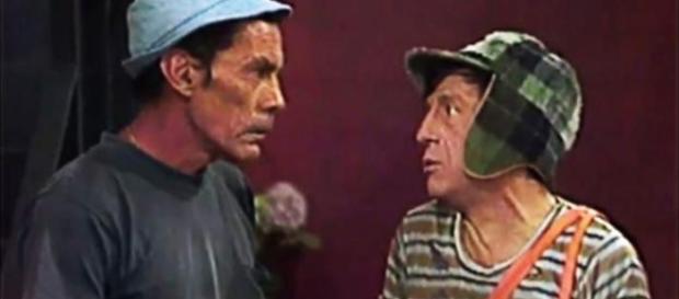 Seu madruga é o pai do Chaves? Saiba tudo Seu madruga é o pai do Chaves? Saiba tudo