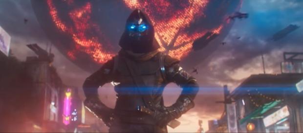 The 1.0.6 update includes bug fixes and gameplay improvements. (Photo Credit: destinygame/YouTube) The 1.0.6 update includes bug fixes and gameplay improvements. (Photo Credit: destinygame/YouTube)