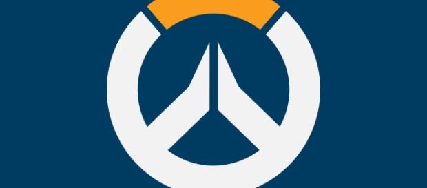 The latest 'Overwatch' developer's update has confirmed a Mercy ability rework - Fenixs-ru via Wikimedia Commons The latest 'Overwatch' developer's update has confirmed a Mercy ability rework - Fenixs-ru via Wikimedia Commons