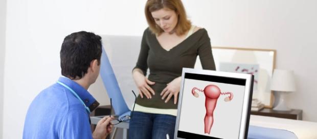 Veja algumas dicas para não se constranger na consulta Veja algumas dicas para não se constranger na consulta