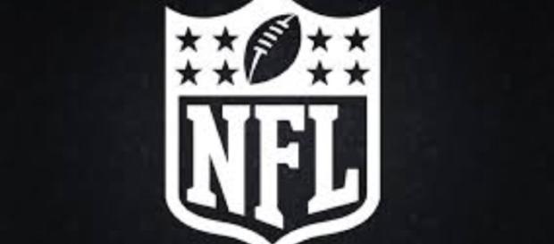 Week 8 provides many games that are important for playoff positioning. Image Source: Flickr | Michael Tipton Week 8 provides many games that are important for playoff positioning. Image Source: Flickr | Michael Tipton