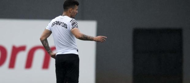 Zeca emitiu nota explicando motivos que o levou a procurar a Justiça Zeca emitiu nota explicando motivos que o levou a procurar a Justiça