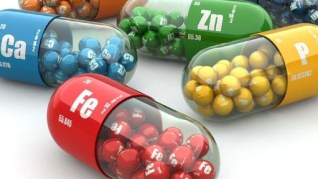 Arriva il «super-antibiotico» per le infezioni più difficili | Il ... - ilmattino.it