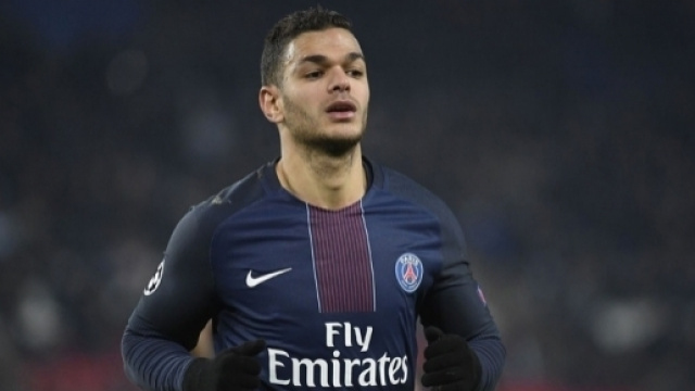 Ben Arfa pourrait bien rebondir en Angleterre (Saidi / SIPA)