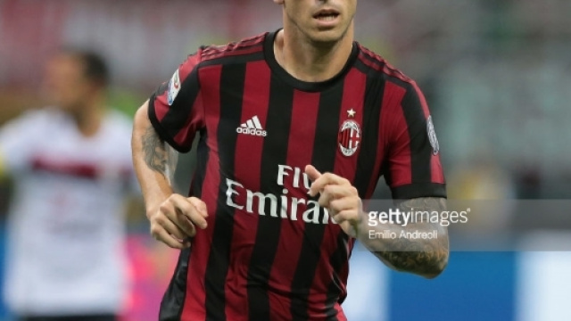 Biglia, stasera sar&agrave; il capitano del Milan &ndash; Il Milanista - ilmilanista.it