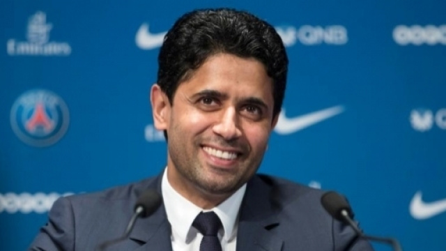 Cette offre va t-elle &ecirc;tre accept&eacute;e par le pr&eacute;sident du PSG ?