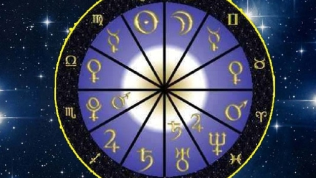 Cosa ci dicono le stelle? L'oroscopo di Corinne dal 15 al 22 ... - targatocn.it