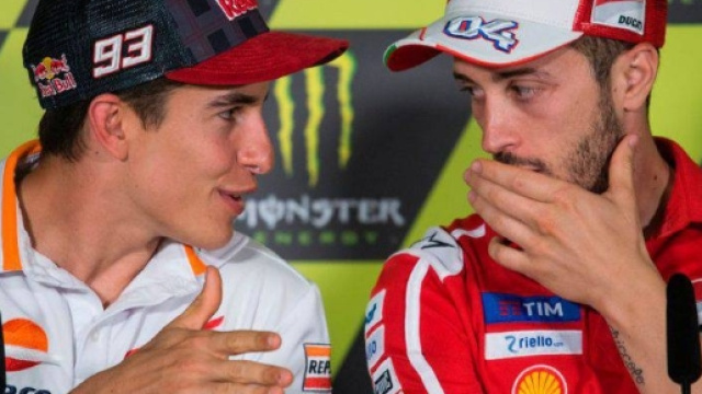 Diretta tv MotoGP Sepang, orari Sky e TV8: come vederla in chiaro e info streaming