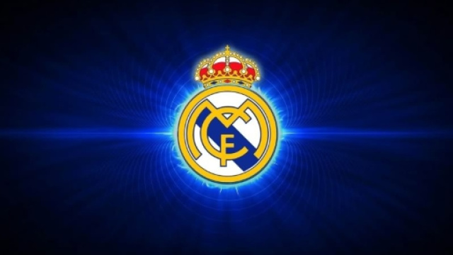 Gareth Bale sur le départ ? A voir...