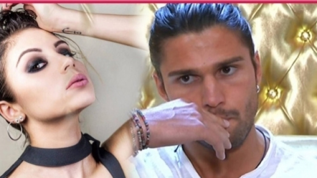 GFVip, Giulia Latini torna a parlare di Onestini: il messaggio per l'ex tronista