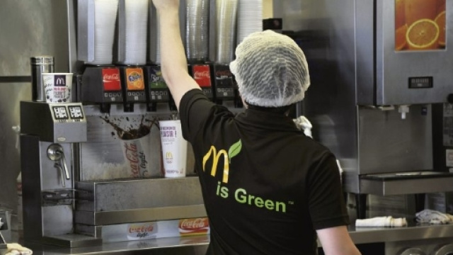 La pr&eacute;carit&eacute; chez les &eacute;tudiants gagne du terrain d'ann&eacute;e en ann&eacute;e.