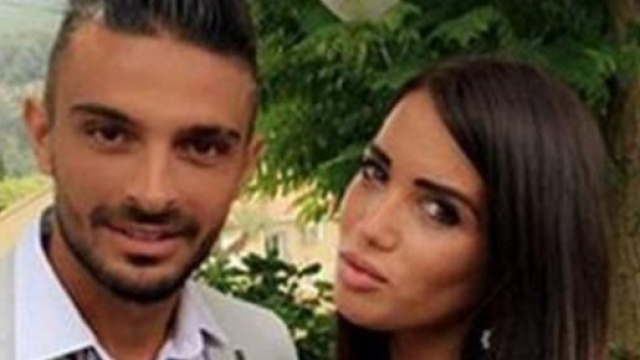 Manon Marsault enceinte de deux mois, son ch&eacute;ri Julien Tanti participera bien aux Marseillais en Australie.