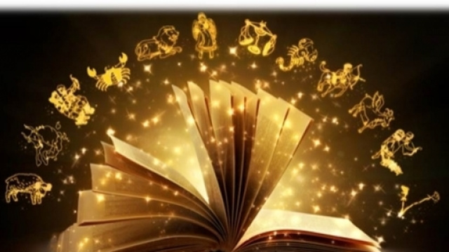 Oroscopo del giorno | previsioni e Astrologia del 30 ottobre 2017: cosa riserverà martedì agli ultimi sei segni?