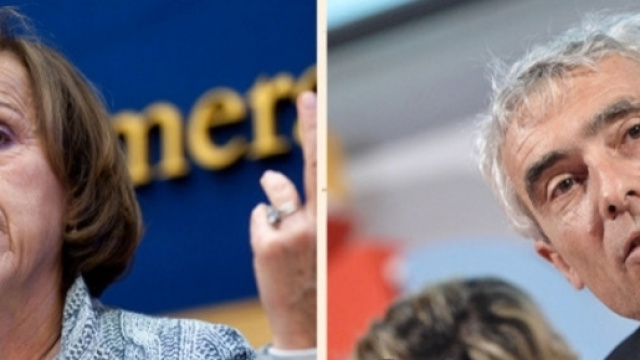 Pensioni ultime notizie oggi su adv