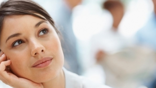 Sogni spesso ad occhi aperti? Secondo una ricerca americana questo pu&ograve; essere un segno di grande intelligenza