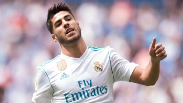 Un échange de folie 120M€ + un joueur contre Asensio !